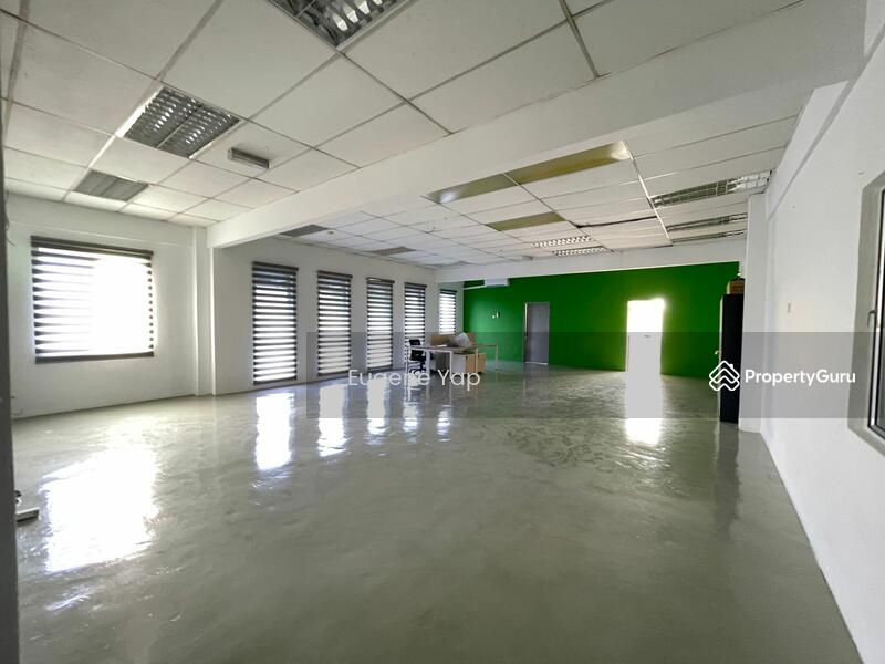 For Sale - Seksyen 23 @ Shah Alam