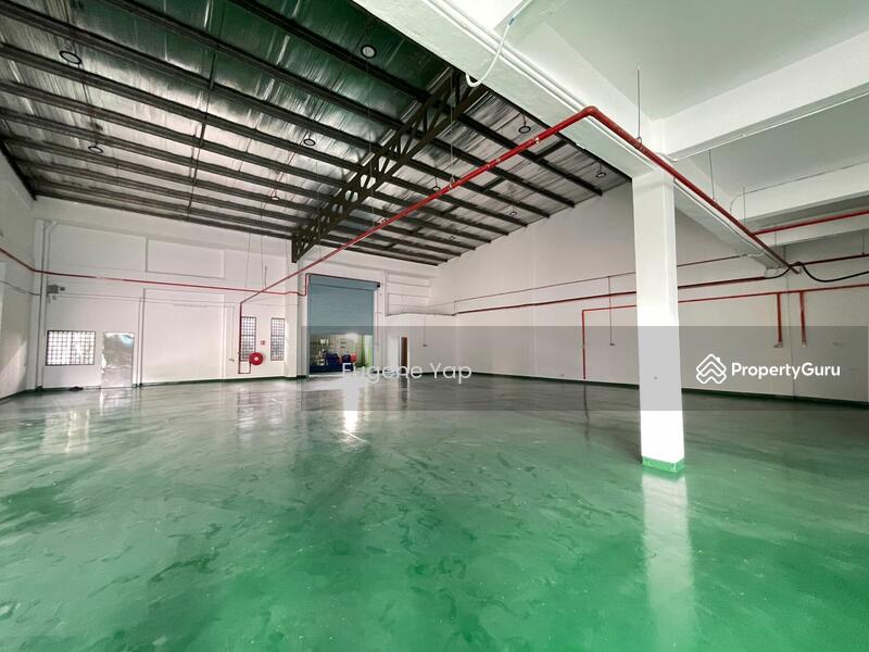 For Sale - Seksyen 23 @ Shah Alam
