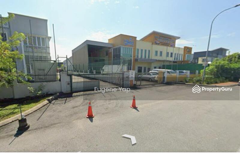 For Sale - Seksyen 23 @ Shah Alam