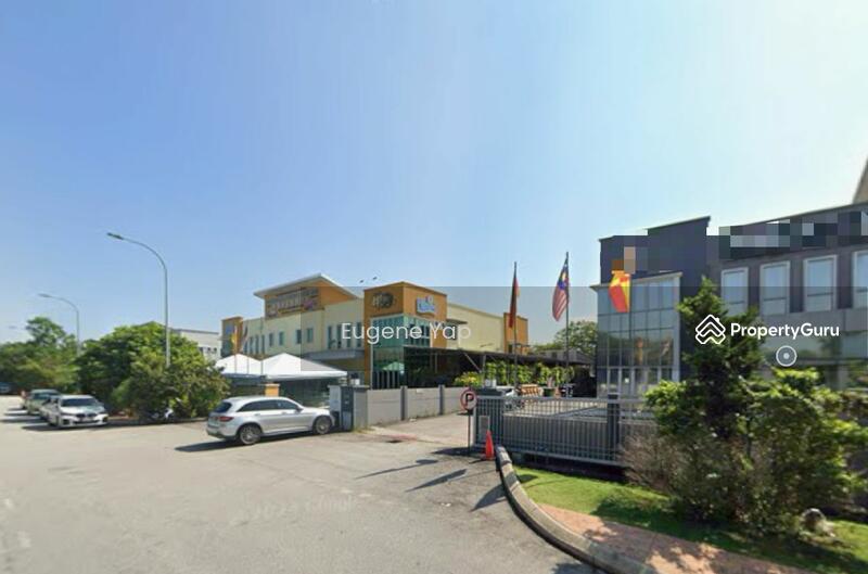 For Sale - Seksyen 23 @ Shah Alam