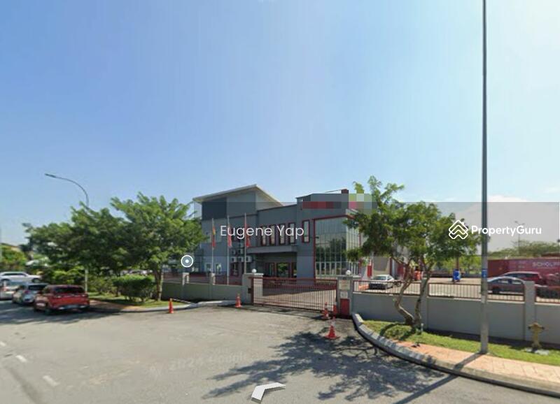 For Sale - Seksyen 23 @ Shah Alam