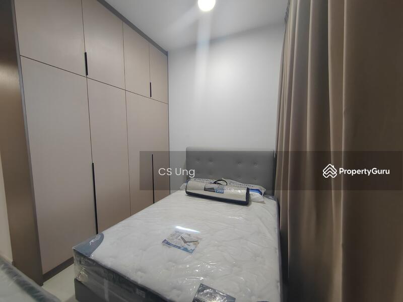 Condominium for Rent at Queens Residences Q2 @ Queens Waterfront - CS Ung - PropertyGuru.com.my
