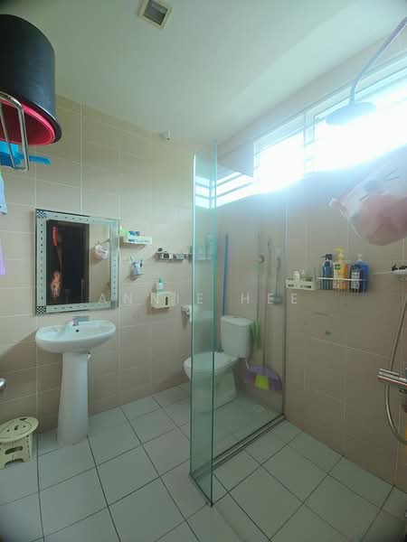 Untuk Dijual - bundusan