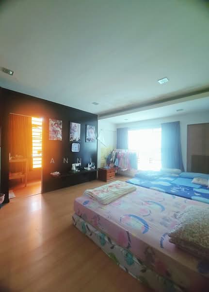 Untuk Dijual - bundusan