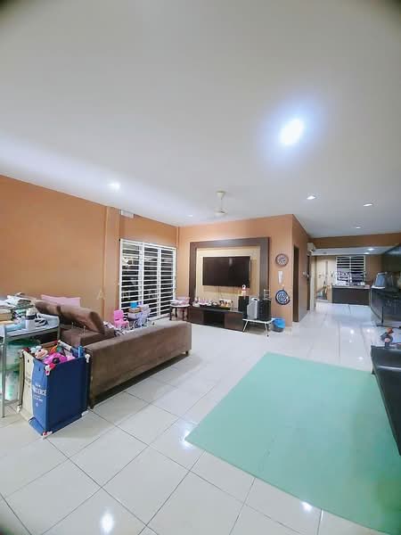 Untuk Dijual - bundusan