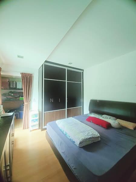 Untuk Dijual - bundusan