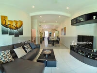 For Rent - Meru Valley Eco Village