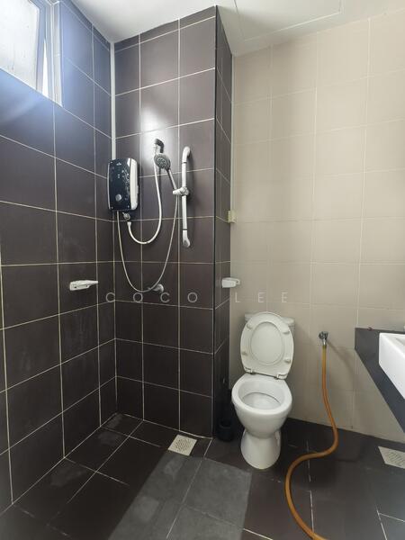 Untuk Disewa - Horizon Residence (Dwi Mutiara)