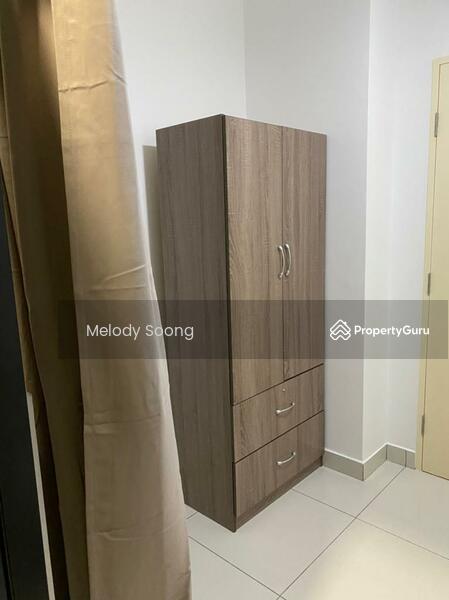 For Rent - Parc 3