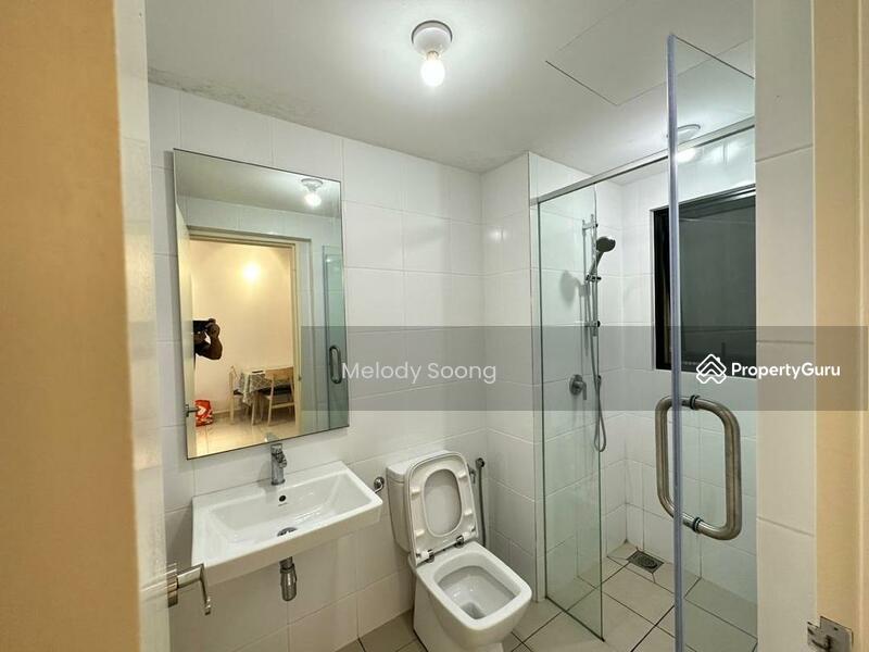 For Rent - Parc 3