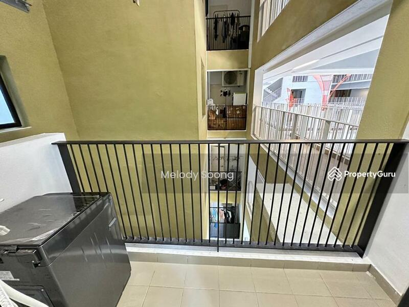 For Rent - Parc 3