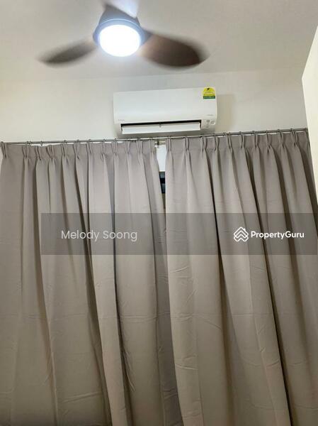 For Rent - Parc 3