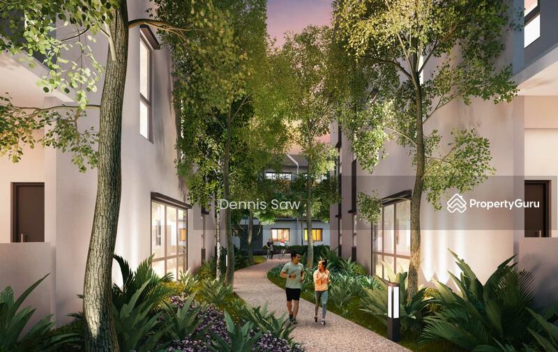 For Sale - Putrajaya
