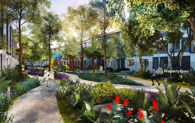 For Sale - Putrajaya