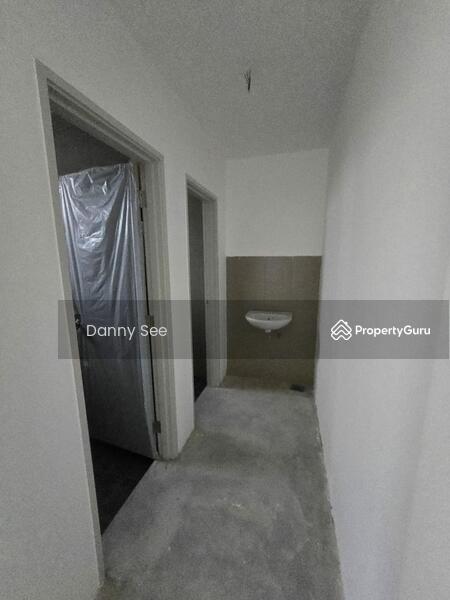 Kedai / Pejabat untuk Disewa di Bandar Indahpura (Kulai) - Danny See - PropertyGuru.com.my