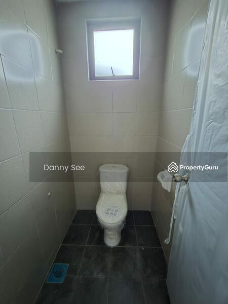 Kedai / Pejabat untuk Disewa di Bandar Indahpura (Kulai) - Danny See - PropertyGuru.com.my