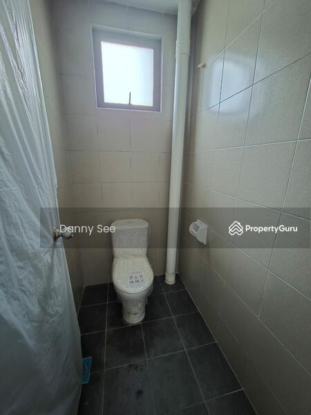 Kedai / Pejabat untuk Disewa di Bandar Indahpura (Kulai) - Danny See - PropertyGuru.com.my