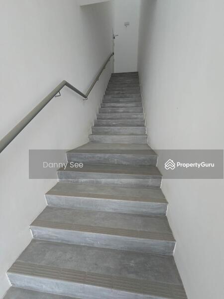 Kedai / Pejabat untuk Disewa di Bandar Indahpura (Kulai) - Danny See - PropertyGuru.com.my
