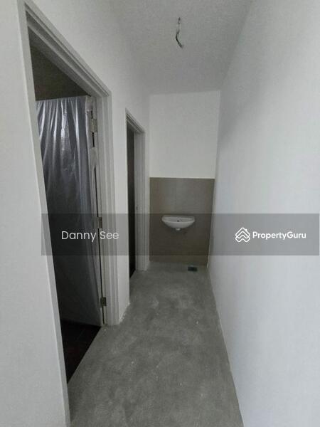 Kedai / Pejabat untuk Disewa di Bandar Indahpura (Kulai) - Danny See - PropertyGuru.com.my