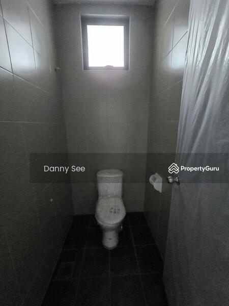 Kedai / Pejabat untuk Disewa di Bandar Indahpura (Kulai) - Danny See - PropertyGuru.com.my