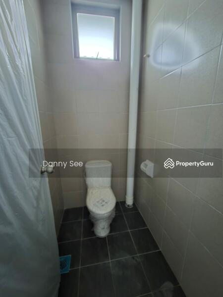 Kedai / Pejabat untuk Disewa di Bandar Indahpura (Kulai) - Danny See - PropertyGuru.com.my