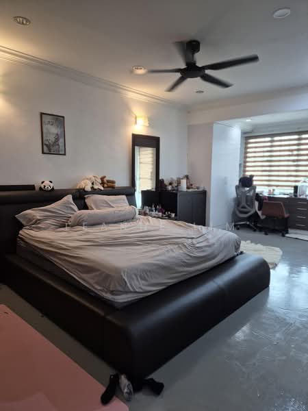 2-storey Terraced House for Sale in Damansara Kim (Petaling Jaya) - Leanne Lim - PropertyGuru.com.my