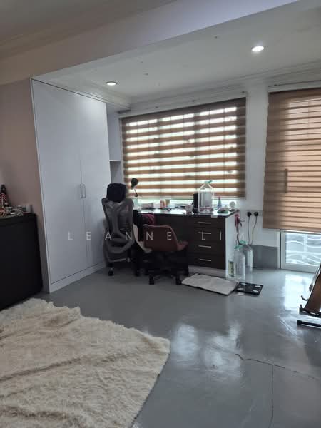 2-storey Terraced House for Sale in Damansara Kim (Petaling Jaya) - Leanne Lim - PropertyGuru.com.my