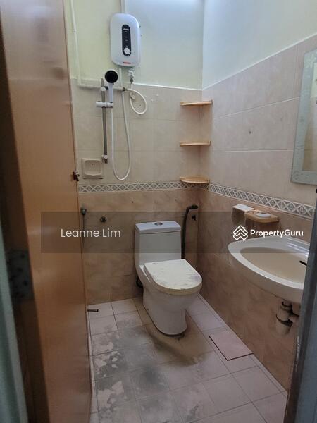 For Sale - Petaling Jaya
