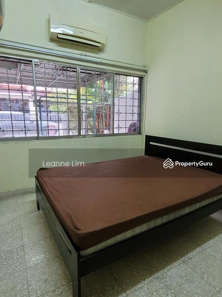 For Sale - Petaling Jaya