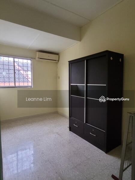 For Sale - Petaling Jaya