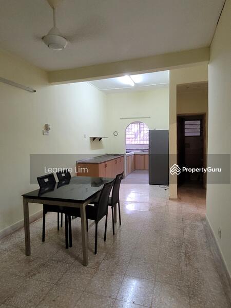 For Sale - Petaling Jaya