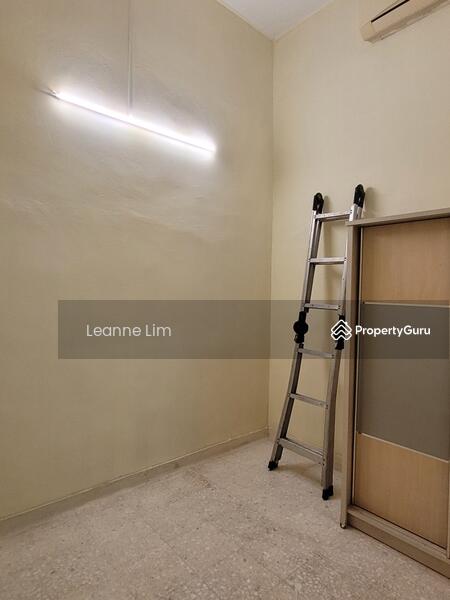 For Sale - Petaling Jaya