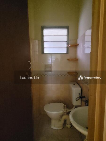 For Sale - Petaling Jaya