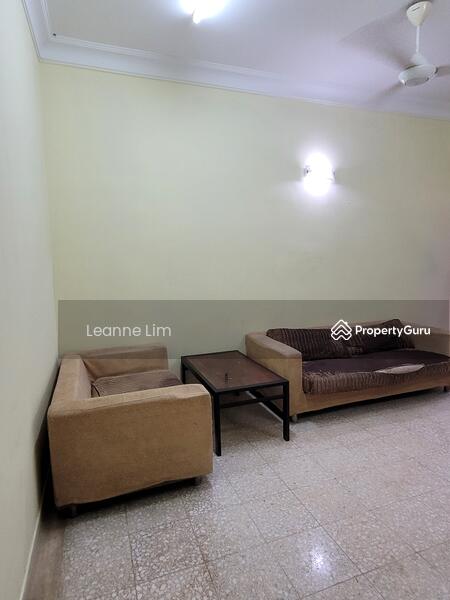 For Sale - Petaling Jaya