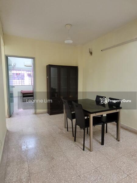 For Sale - Petaling Jaya