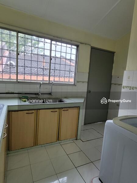 For Sale - Petaling Jaya