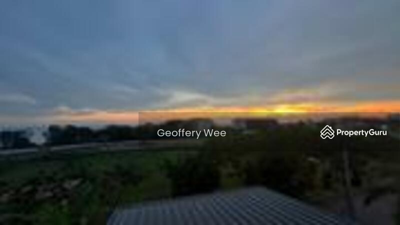 For Sale - Permatang Pasir Perdana