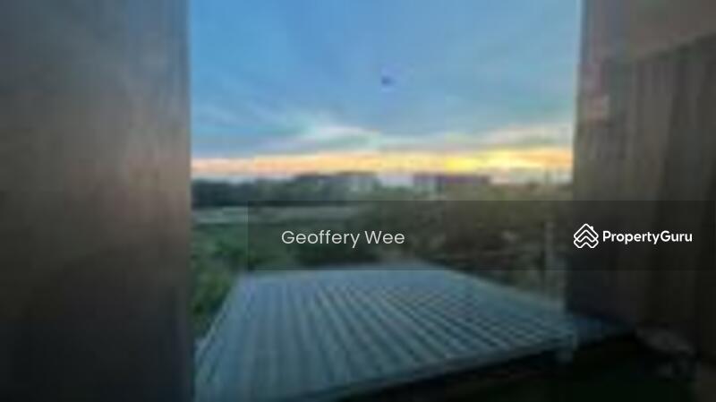 For Sale - Permatang Pasir Perdana