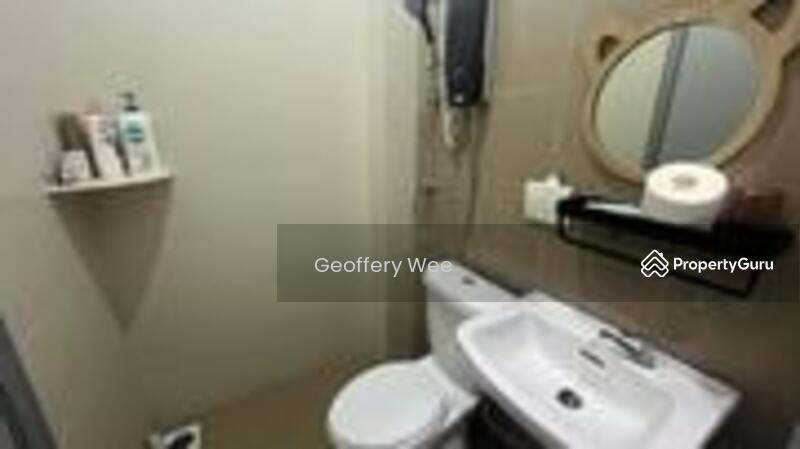 For Sale - Permatang Pasir Perdana