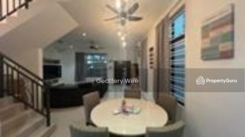 For Sale - Permatang Pasir Perdana