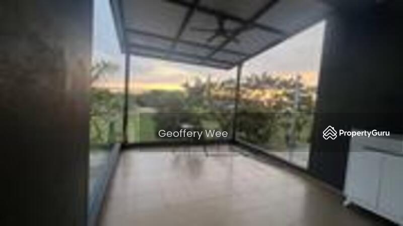 For Sale - Permatang Pasir Perdana