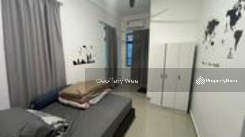 For Sale - Permatang Pasir Perdana