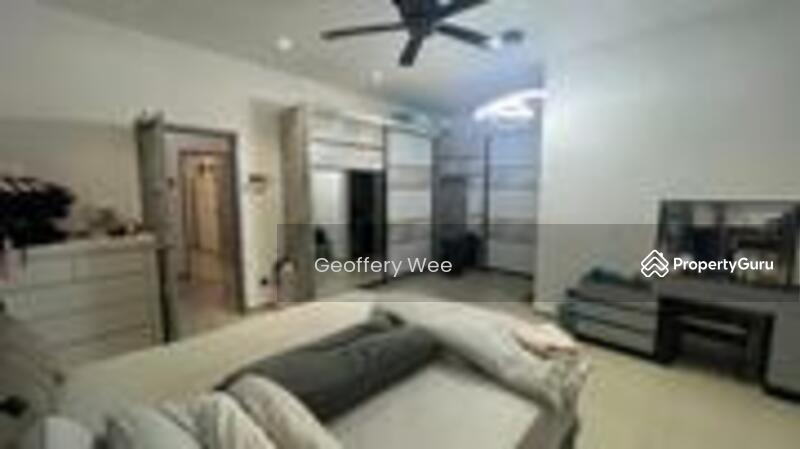 For Sale - Permatang Pasir Perdana