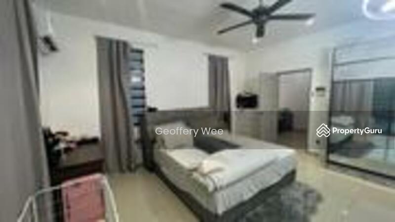 For Sale - Permatang Pasir Perdana