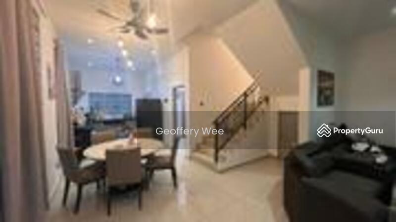 For Sale - Permatang Pasir Perdana