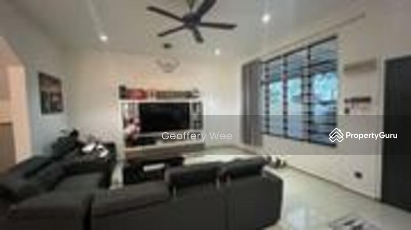 For Sale - Permatang Pasir Perdana