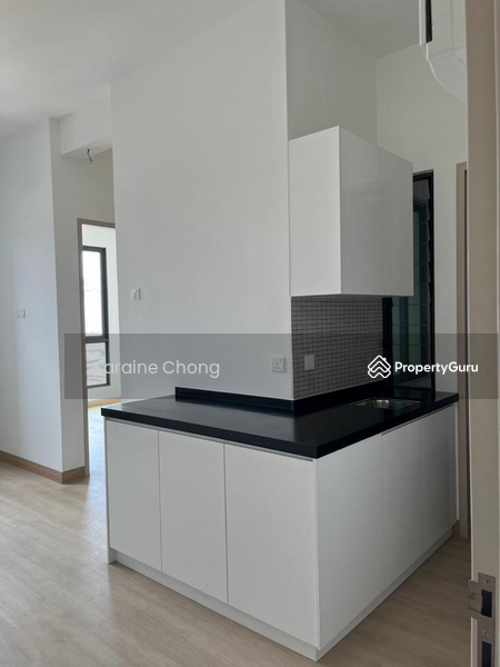 The Grand Subang Jaya SS13 untuk Untuk Dijual - RM 469,999, Mac 2026 - PropertyGuru.com.my