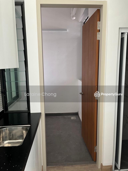 The Grand Subang Jaya SS13 untuk Untuk Dijual - RM 469,999, Mac 2026 - PropertyGuru.com.my