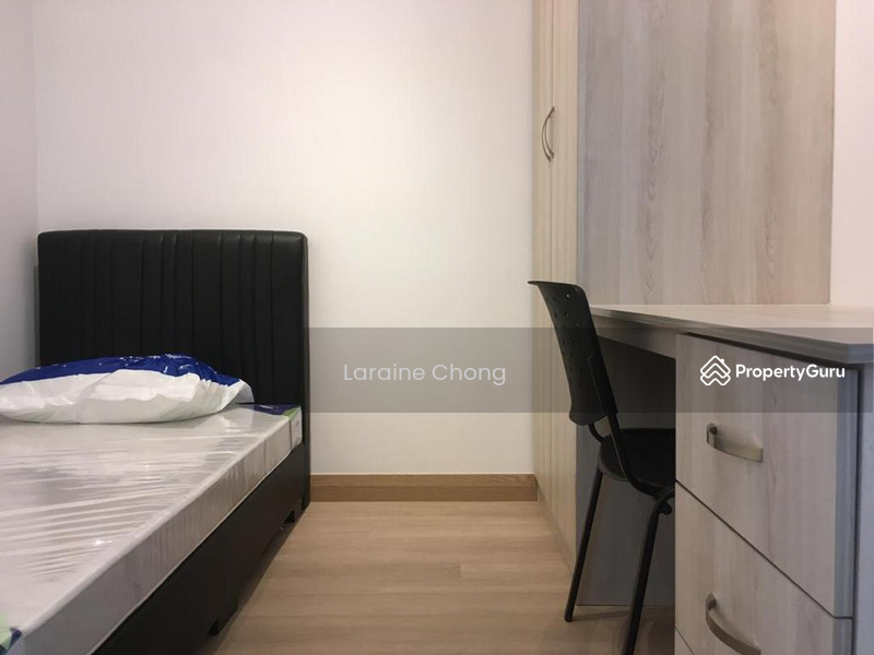 The Grand Subang Jaya SS13 untuk Untuk Dijual - RM 469,999, Mac 2026 - PropertyGuru.com.my