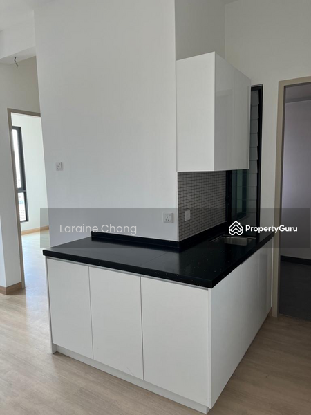 The Grand Subang Jaya SS13 untuk Untuk Dijual - RM 469,999, Mac 2026 - PropertyGuru.com.my